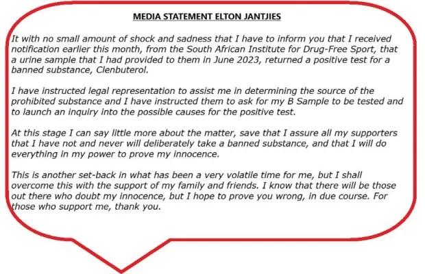 Elton-Jantjies-statement-after-ban