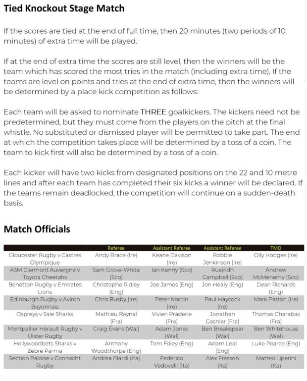 Challenge-Cup-Round-of-16-preview