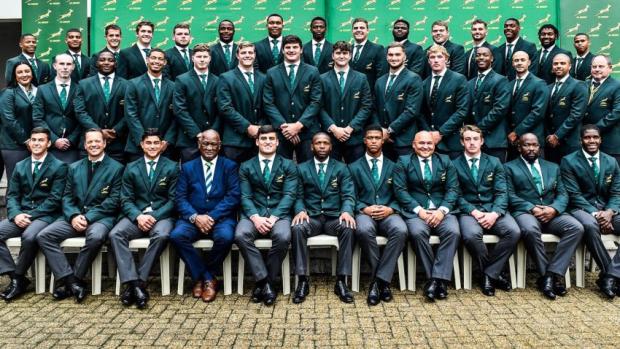 junior-boks-squad-pic