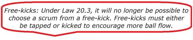 Quote-from-World-Rugby-scrum-law-change
