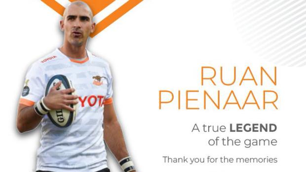 Ruan-Pienaar-farewell
