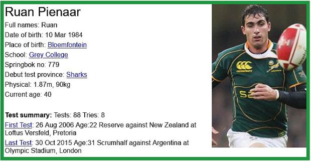 Ruan-Pienaar-mini-bio