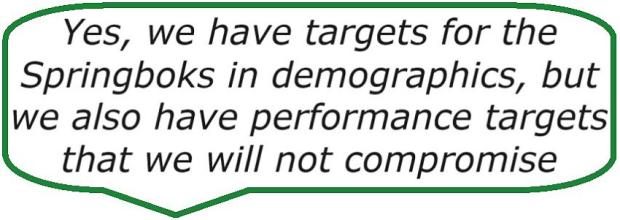 SARU-transformation-quote-2