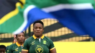 Bok Women star prop returns for clash v Spain