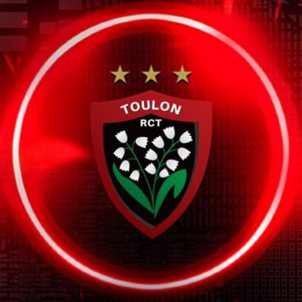 Toulon