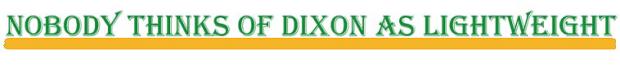 BJ-Dixon-quotes