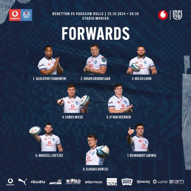 VIDEO: The 'tough pipeline' at the Bulls