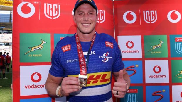 Potential Bok newbies in 2025
