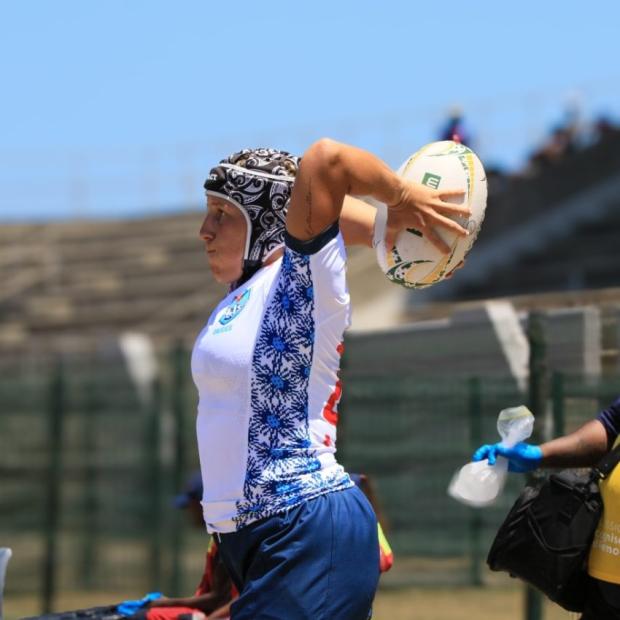 Bulls Daisies kick off three-peat campaign in style