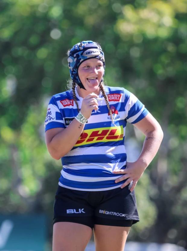 Bulls Daisies kick off three-peat campaign in style