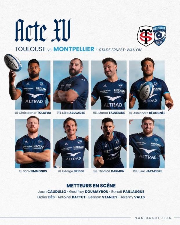 Montpellier-team-v-Toulouse-2-2025