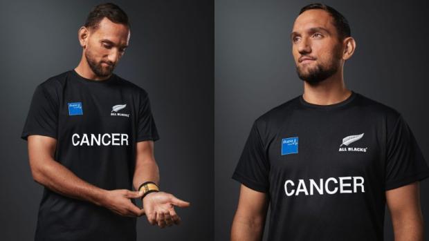 Aaron-Cruden-Cancer-pics-2025