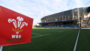 Welsh Rugby Union confirms appointment of new Chairman
