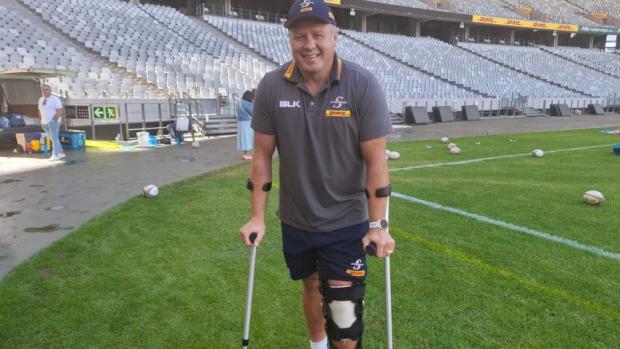 Brok-Harris-injured-2025