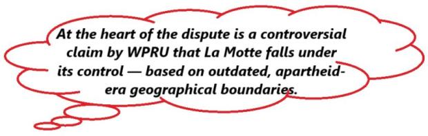 La Motte quote 2