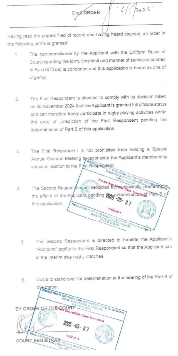 Order-ito-Draft-X-dated-6-May-2025-by-Francis-J