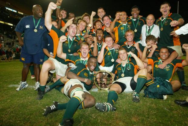 Loffie 2005
