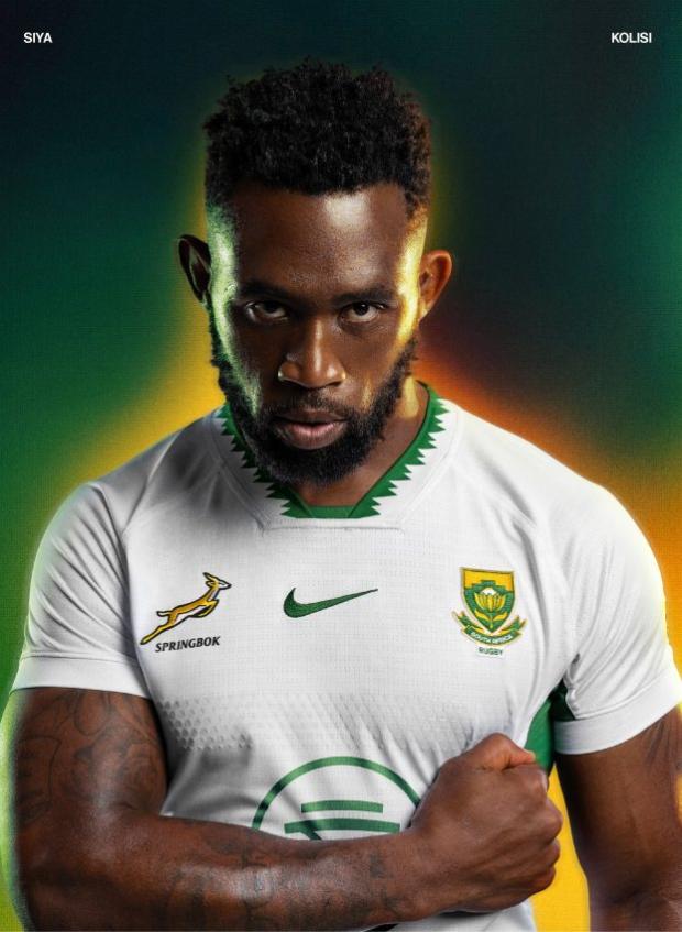 Siya-Kolisi-new-Bok-jersey