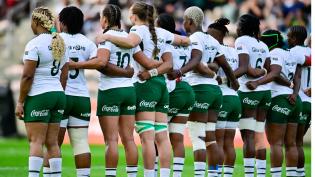 Wales beat Bok Women to end one-year long losing run