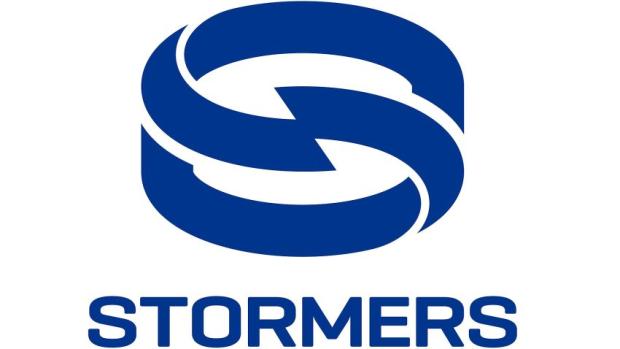 STORMERS-LOGO-new