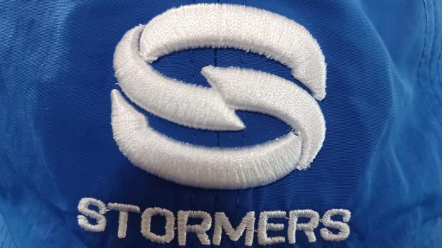 Stormers---new-logo