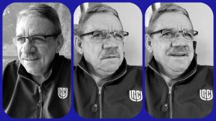 URC gives coaches more 'freedom' with refereeing questions