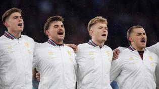 Smith's replacement in England squad confirmed