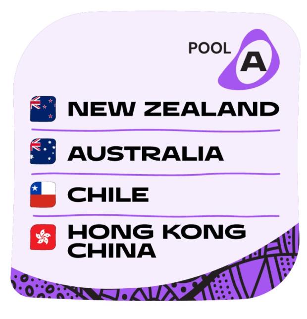 RWC2027_PoolTable_Pool-A.