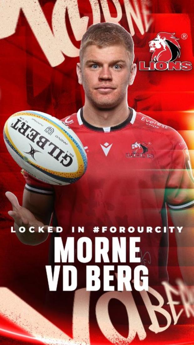 Bok livewire is going nowhere