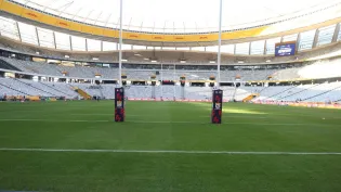 Stormers star 'hands off' international offers