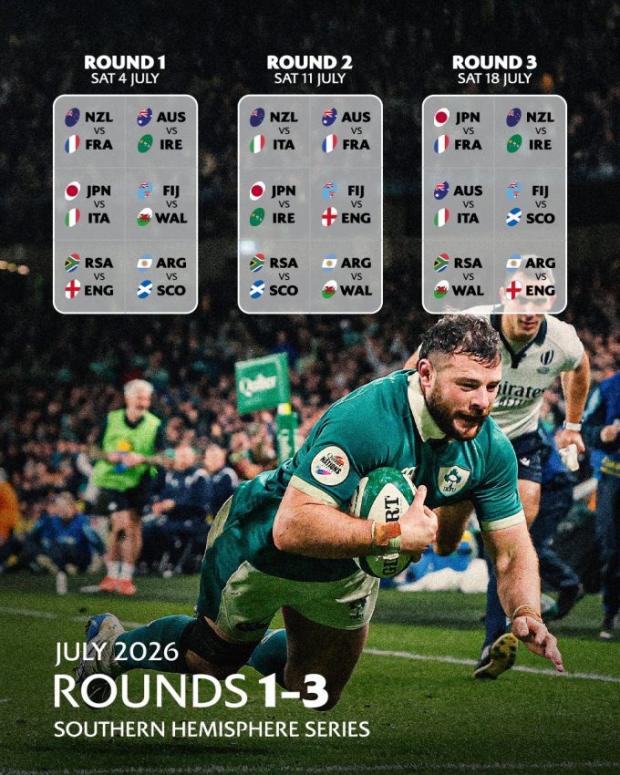 Nations-Championship-Round-1-to-3
