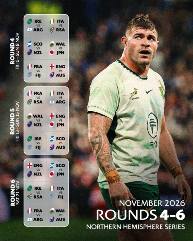 Nations-Championship-Rounds-4-6