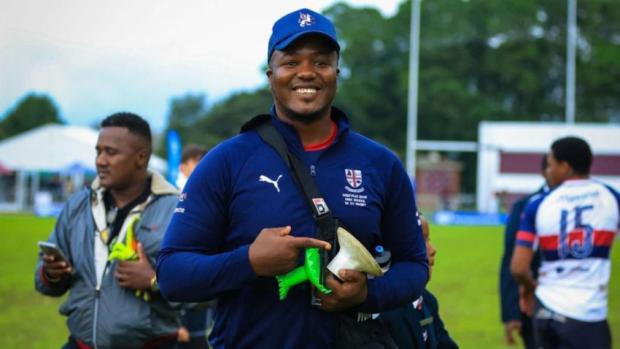 Sebenza Maphumulo Westville 2026