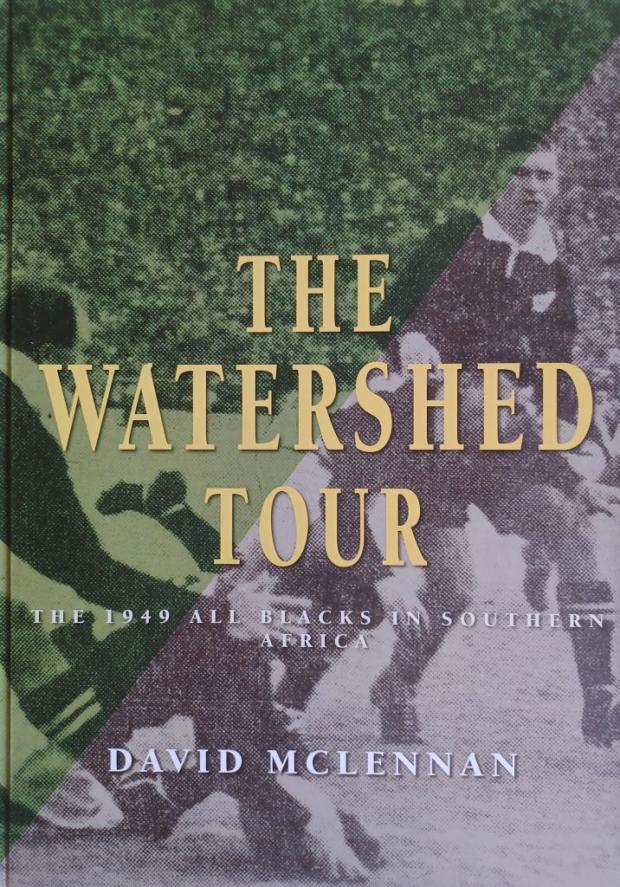The-Watershed-tour-front-cover