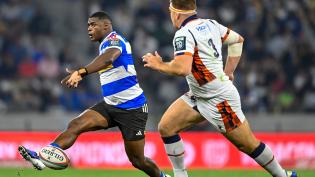 The positional change Dobbo needs to make ahead of Sharks derby