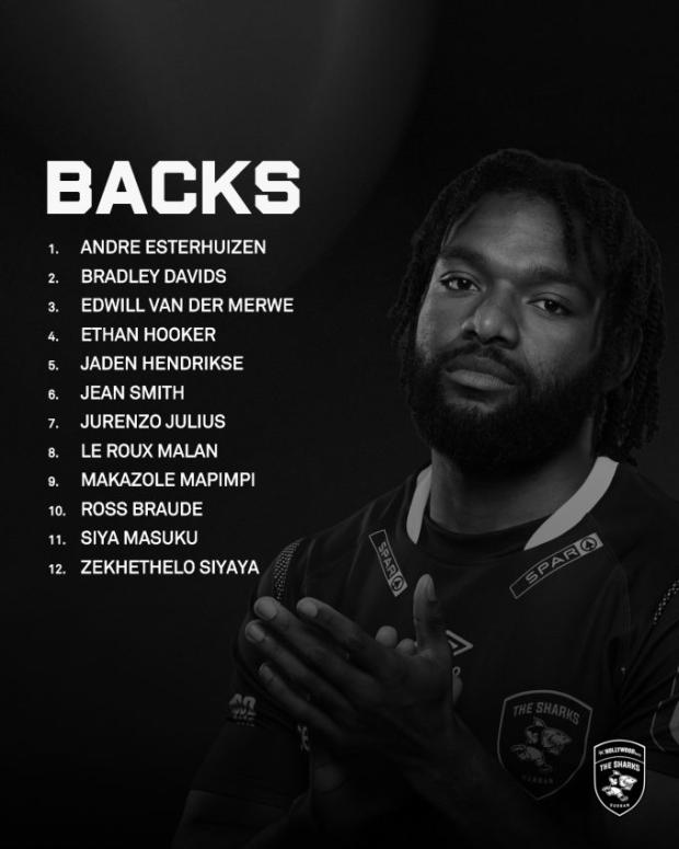 Sharks-2027-squad
