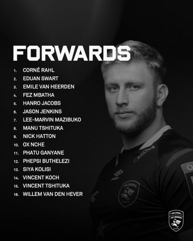 Sharks-squad-forwards-2026