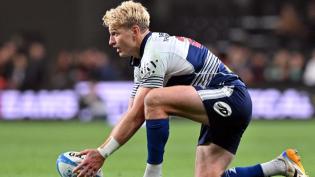 New Zealand to dump Super Rugby?