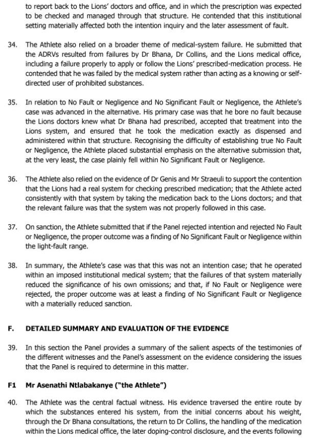 Decision-of-the-IDHP---SAIDS-v-Ntlabakanye