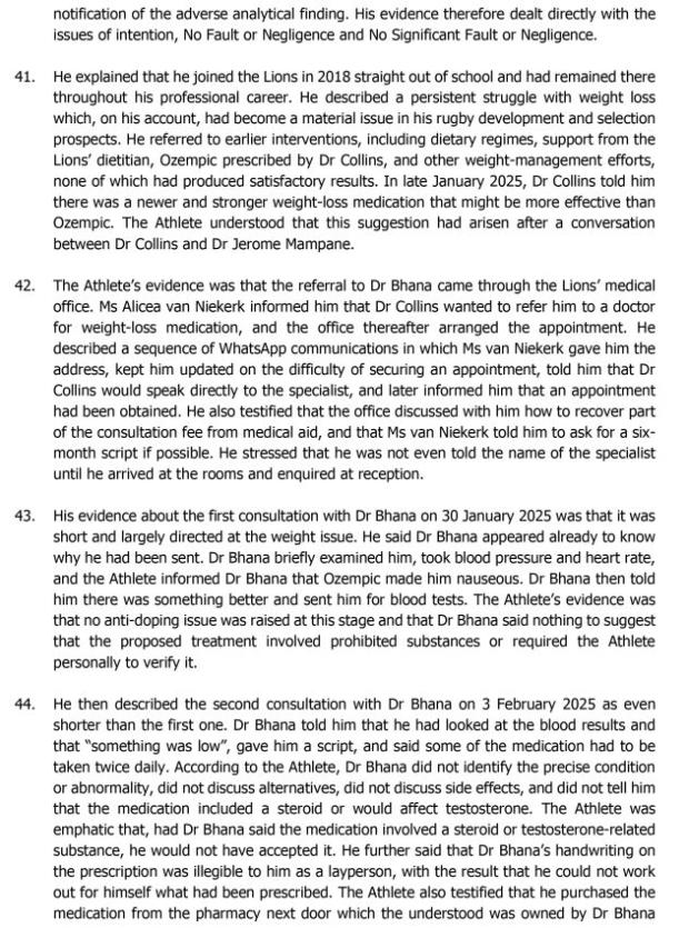 Decision-of-the-IDHP---SAIDS-v-Ntlabakanye