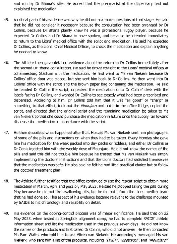 Decision-of-the-IDHP---SAIDS-v-Ntlabakanye