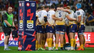 Leinster's Ireland duo declared fit to face Lions