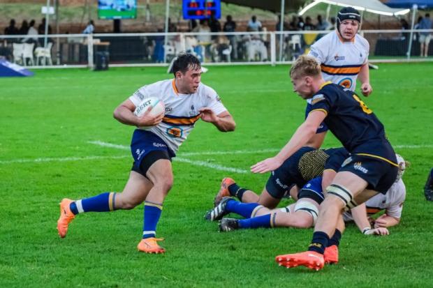 Liam-Santos-of-Wits-during-a-Varsity-Shield-match-in-2026