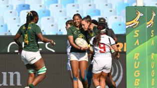 Bold calls as Bok Women employ Bomb squad for Italy