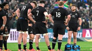 Battle of the Breakdown: Why All Blacks' tactics were 'illegal'