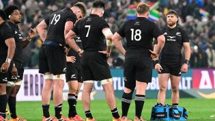 Battle of the Breakdown: Why All Blacks' tactics were 'illegal'