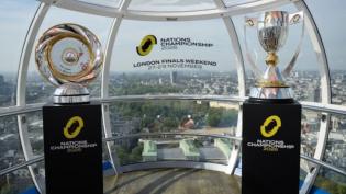 New twist added to Nations Championship ahead of November finale
