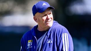 Dobson: Stormers won’t pay big bucks for Lions star