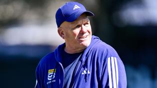 Dobson: Stormers won’t pay big bucks for Lions star
