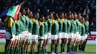 Why Wallabies should be worried about this Bok's comments